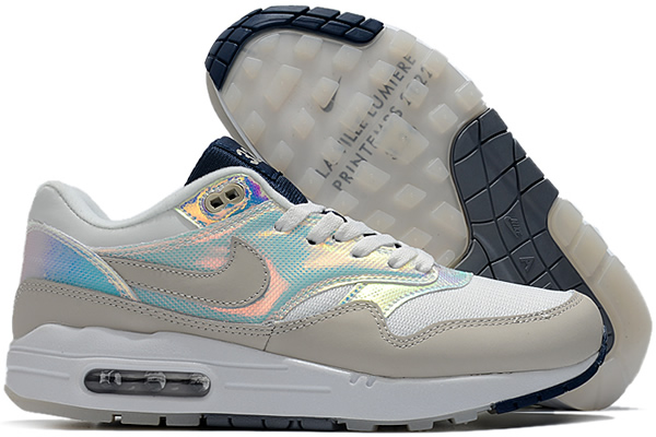 Women Air Max 87 1808-47